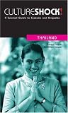 Thailand (Culture Shock) (CultureShock)
