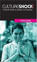 Thailand (Culture Shock)