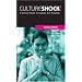 Thailand (Culture Shock) (CultureShock)