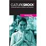Thailand (Culture Shock) (CultureShock)