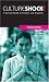 Books : Thailand (Culture Shock) (CultureShock)