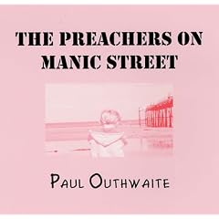 The Preachers on Manic Street
