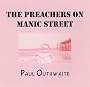 The Preachers on Manic Street