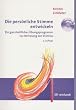 Die pers�nliche Stimme entwickeln: Ein ganzheitliches �bungsprogramm zur Befreiung der Stimme