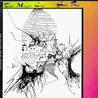 The Magic City by  Sun Ra 