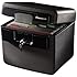 SentrySafe HD4100CG Fire-Safe Waterproof File