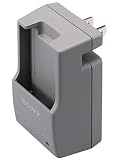 Sony BC TR1