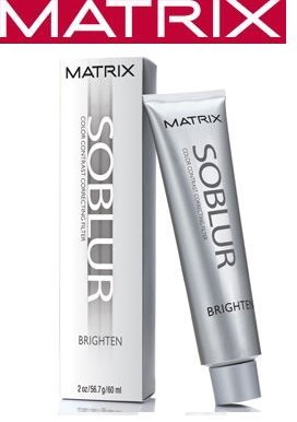 Matrix-SOBLUR-Color-Adjusters-BRIGHTENClear-2-oz