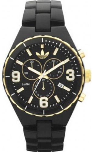 Adidas ADH2599 Herren Uhr