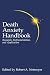 Death Anxiety Handbook: Research, Instrumentation and Application (Series in Death Education, Aging & Health Care)