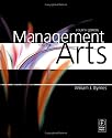 Management and the Arts
