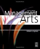 Management and the Arts, Fourth Edition