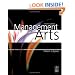 Management and the Arts