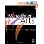 Management and the Arts