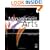 Management and the Arts