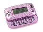MGA Bratz Be-Bratz.com Digital Game and Text Unit