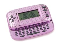 MGA Bratz Be-Bratz.com Digital Game and Text Unit