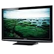 Panasonic VIERA X1 Series TC-P42X1 42-Inch 720p Plasma HDTV Panasonic VIERA X1 Series TC-P42X1 42-Inch 720p Plasma HDTV
