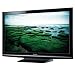 Panasonic VIERA X1 Series TC-P42X1 42-Inch 720p Plasma HDTV