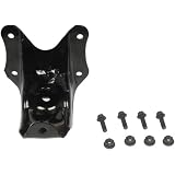Dorman 722-005 Rear Bracket Kit for Ford by Dorman