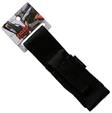 アイガー(EIGER TOOL) 2ウェイポケット EG-561