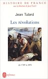 Histoire de France