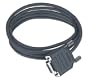 Brunton MNS Cable