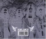 Black Sabbath [UK-Import] - Black Sabbath