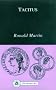 Tacitus (Bristol Classical Paperbacks.)