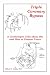 Book TRIPLE CORONARY BYPASS
