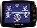 Electronics : Teletype 31002G Worldnav 3100 Premium Portable GPS Receiver