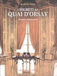 I segreti del Quai d'Orsay. Cronache...