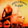 Gone