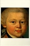 Wolfgang Amadeus Mozart : Sa vie musicale et son oeuvre (coffret de 2 volumes)
