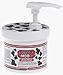 Redex Industries 60254X12 Skin & Udder Cream, 10-oz. Jar with Pump