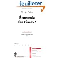 Economie des r�seaux