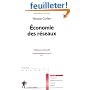 Economie des r�seaux