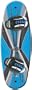 Nash WB-637 Express Junior Marine Wakeboard with Chaser
