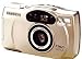 Samsung 700 XL FINO Sucherkamera 135 mm Kamera
