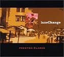 Lanechange