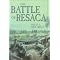 The Atlanta Campaign & Sherman's March