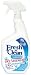 Pet Supplies : Oxy Strength Pet Odor & Stain Eliminator - 32 oz
