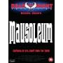 Mausoleum [1983] [DVD]