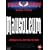 Mausoleum [1983] [DVD]