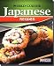 Japanese-World Cuisine Pod