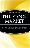 The Stock Market (Wiley Investment)