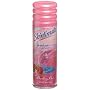 Skintimate Moisturizing Shave Gel, Raspberry Rain &hellip by Skintimate