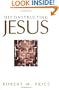 Deconstructing Jesus