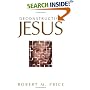 Deconstructing Jesus