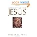 Deconstructing Jesus